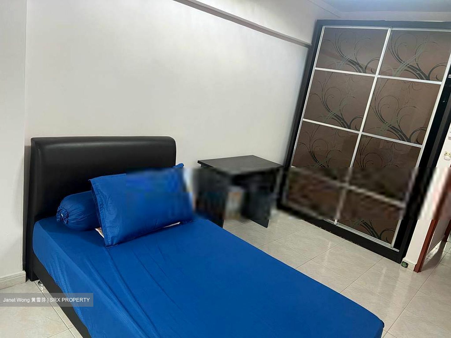 Blk 334 Sembawang Close (Sembawang), HDB 4 Rooms #591309231